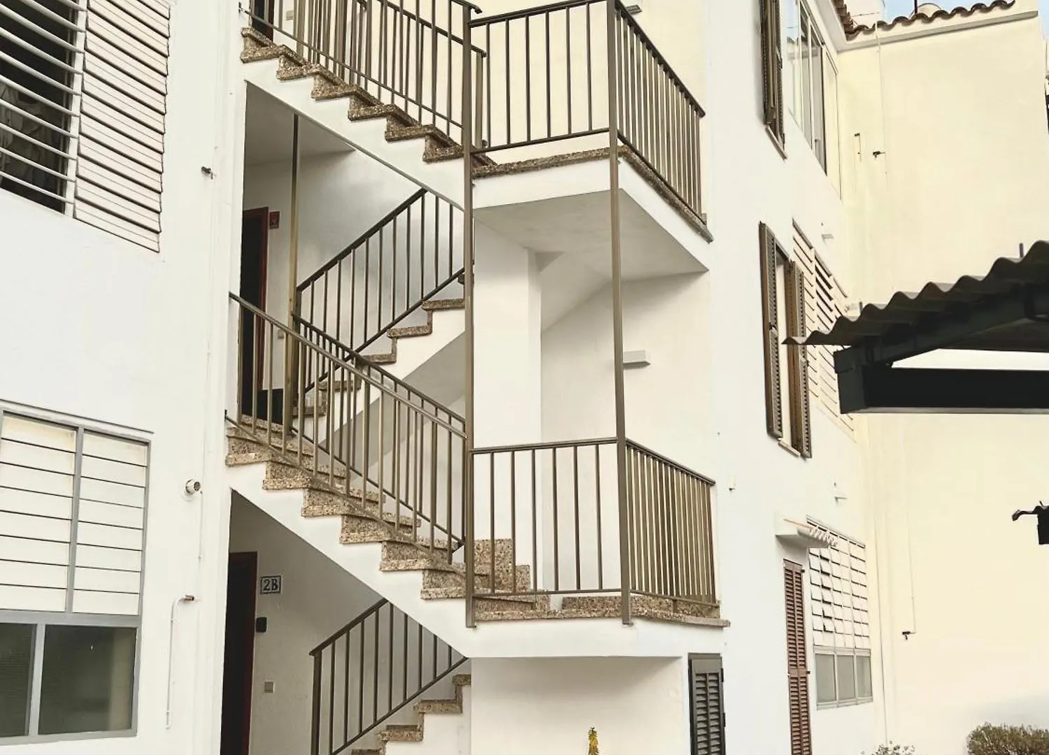 Elena Playa Sol Apartment Alcudia