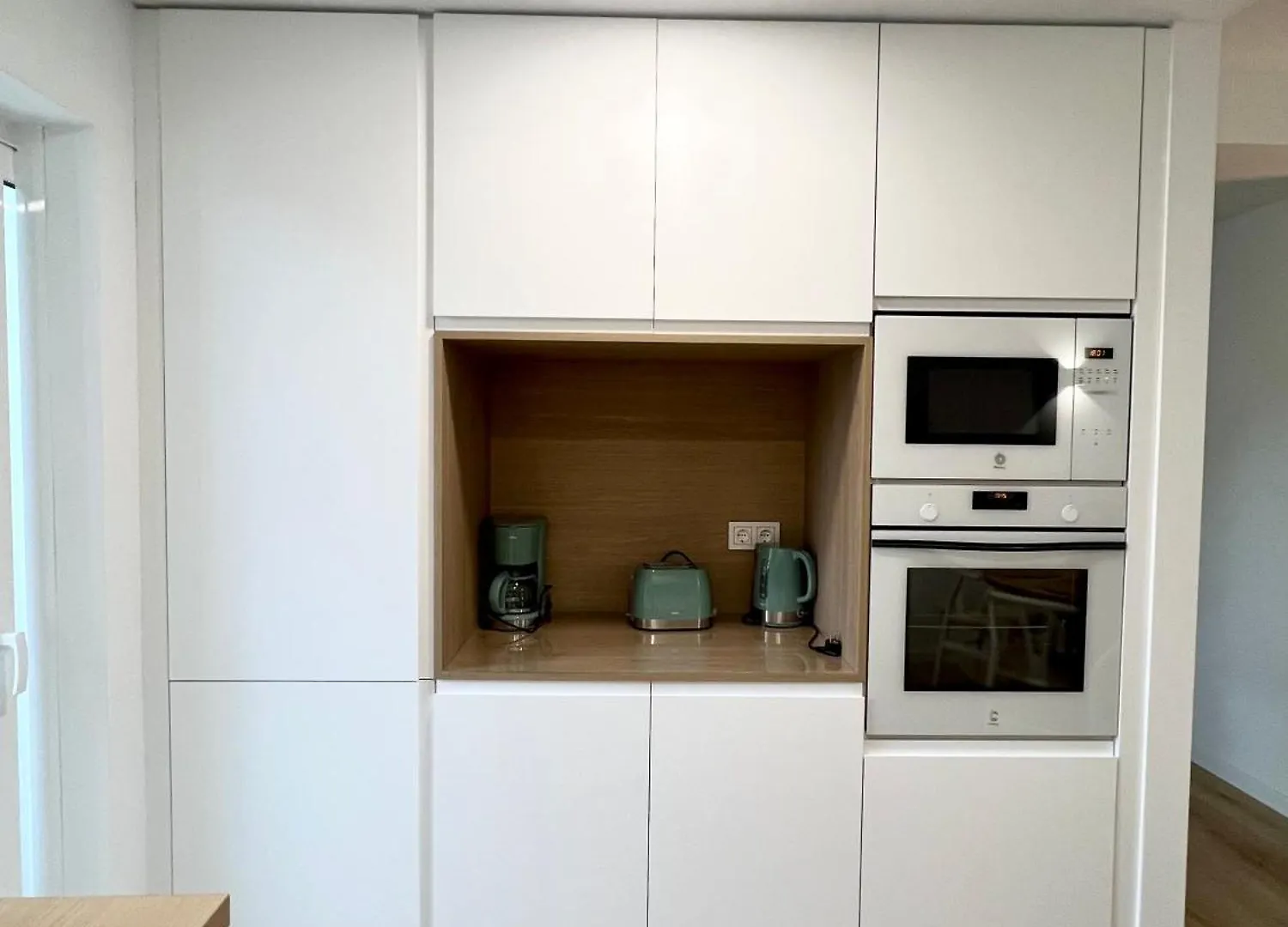 Elena Playa Sol Apartment Alcudia  Spain